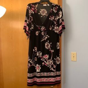 Women’s Chico’s Dress Medium